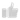 Opinie