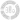 Przybory